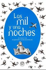 LAS-MIL-Y-UNA-NOCHES