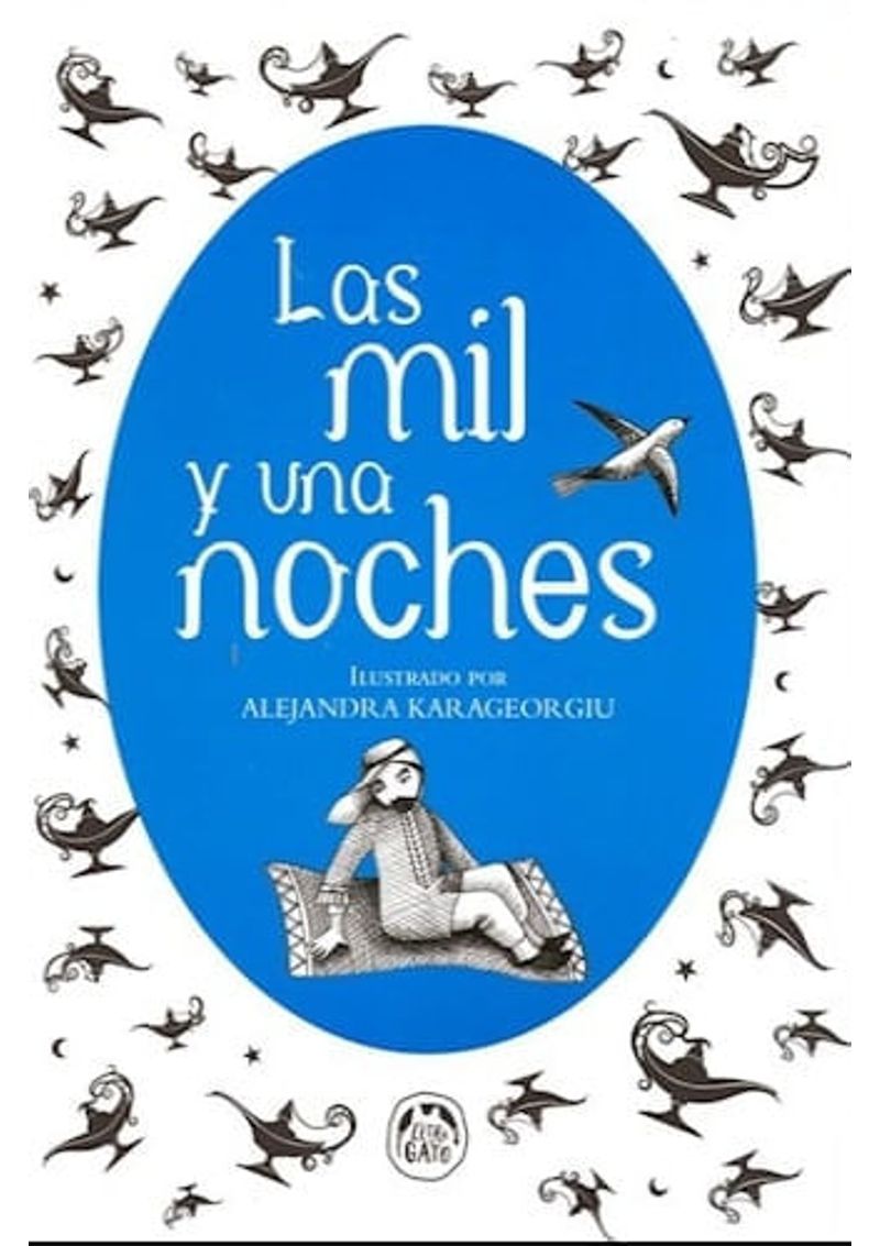 LAS-MIL-Y-UNA-NOCHES