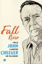 FALL-RIVER.-TRECE-CUENTOS-NO-REUNIDOS