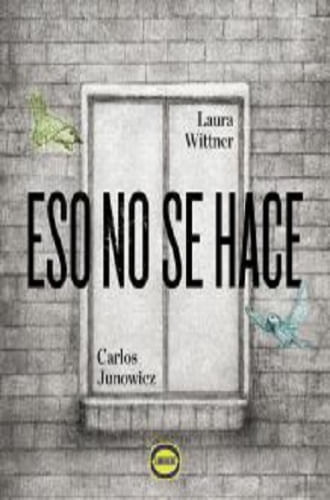 ESO NO SE HACE