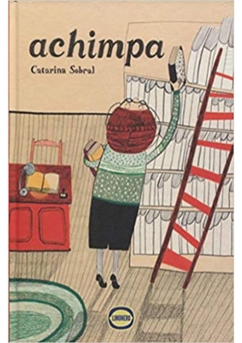 ACHIMPA