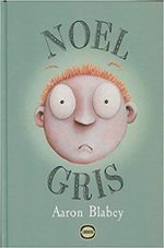 NOEL-GRIS