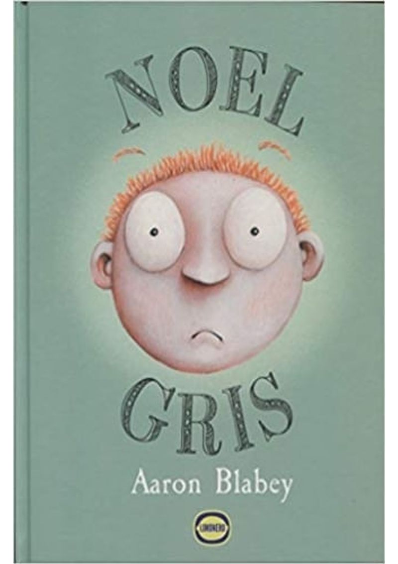 NOEL-GRIS