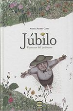 JUBILO