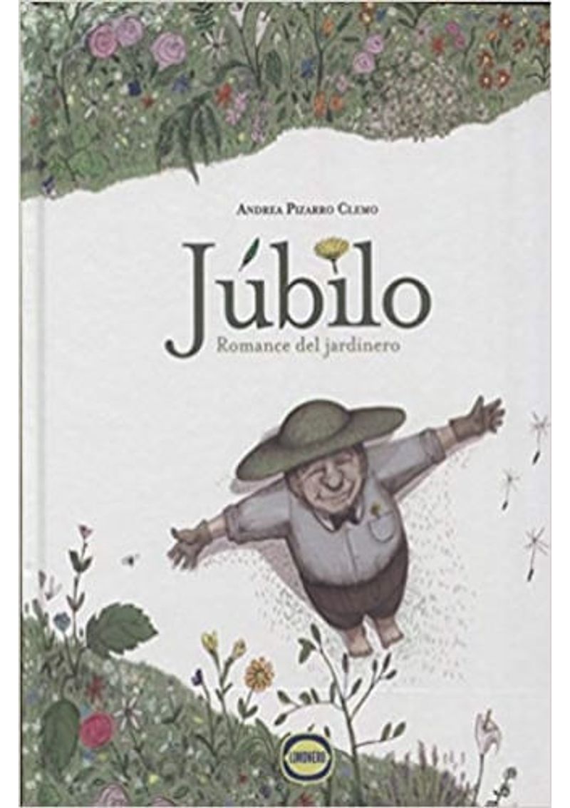 JUBILO