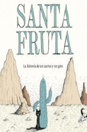 SANTA FRUTA