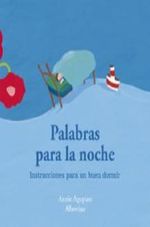 PALABRAS-PARA-LA-NOCHE