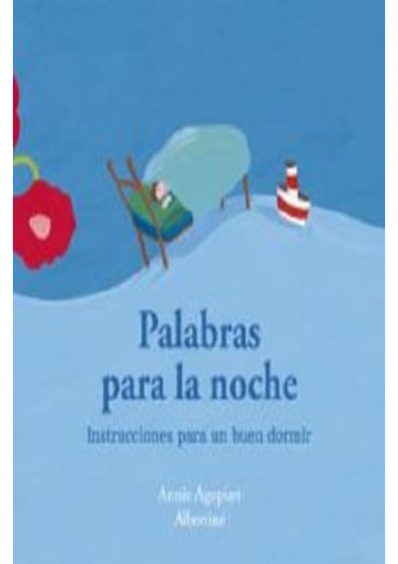 PALABRAS-PARA-LA-NOCHE