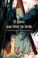 EL-PERRO-QUE-NINO-NO-TENIA