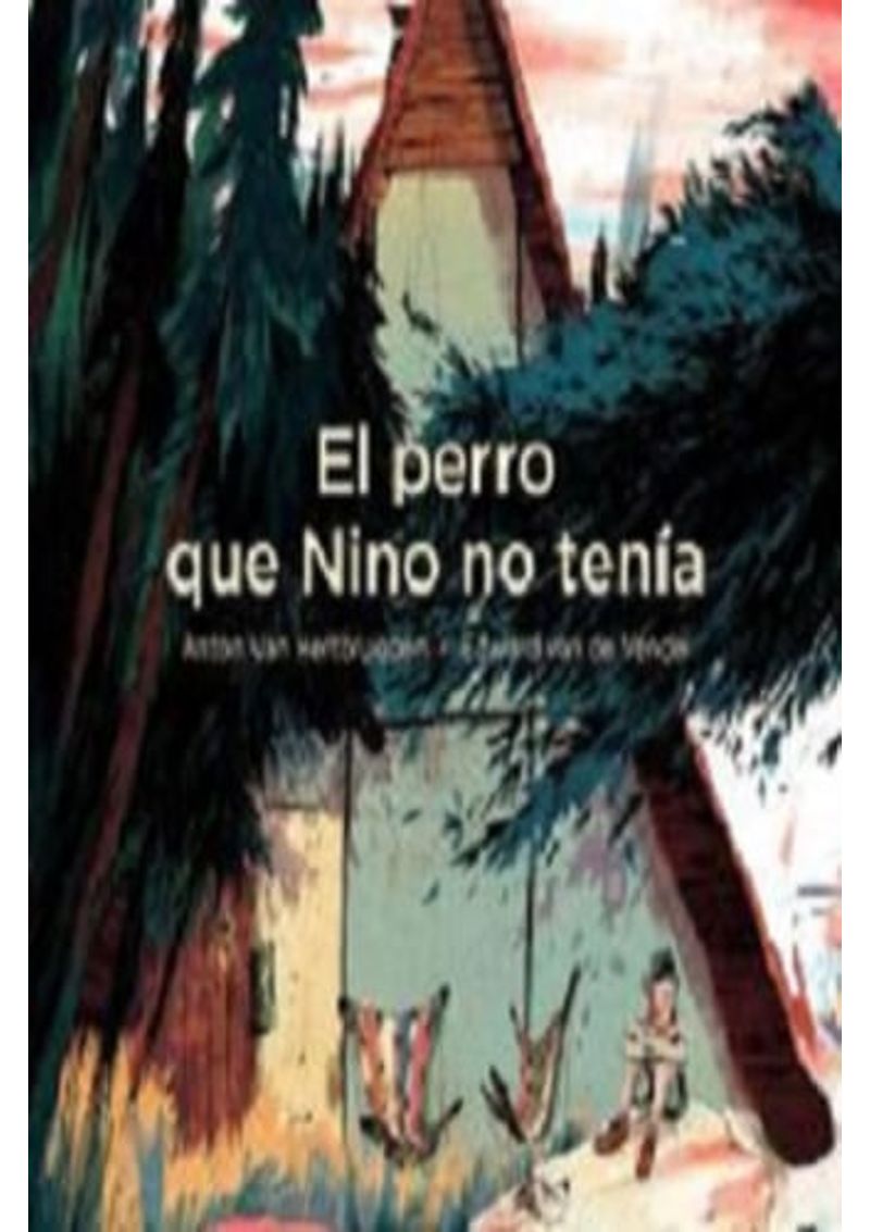 EL-PERRO-QUE-NINO-NO-TENIA