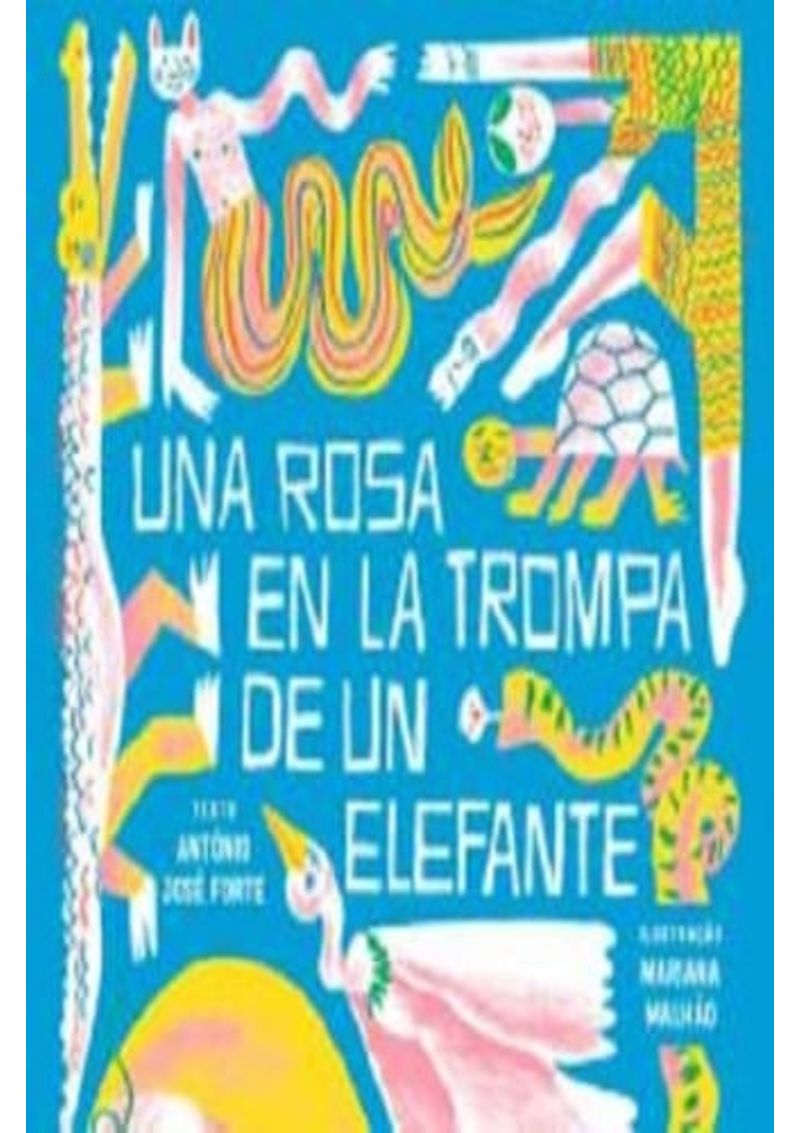 UNA-ROSA-EN-LA-TROMPA-DE-UN-ELEFANTE