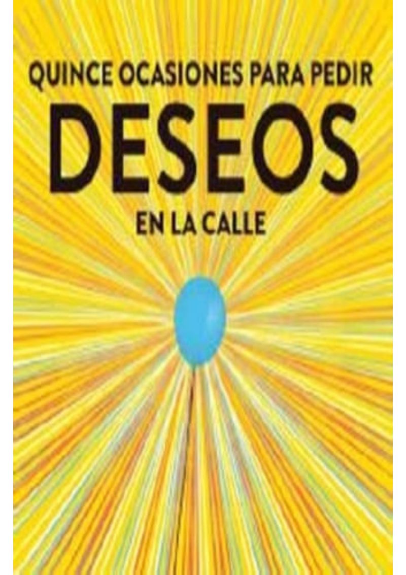 QUINCE-OCASIONES-PARA-PEDIR-DESEOS-EN-LA-CALLE