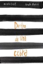 DENTRO-DE-UNA-CEBRA