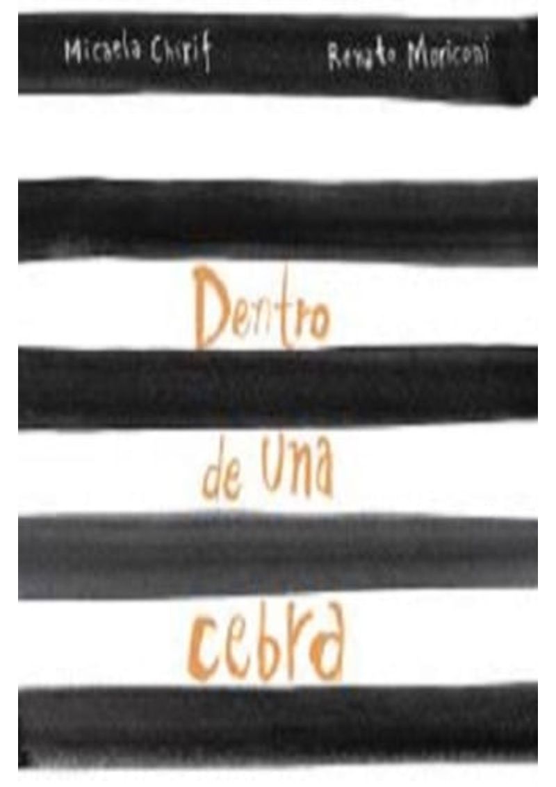 DENTRO-DE-UNA-CEBRA