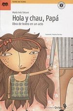 HOLA-Y-CHAU-PAPA