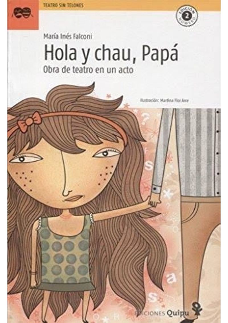 HOLA-Y-CHAU-PAPA