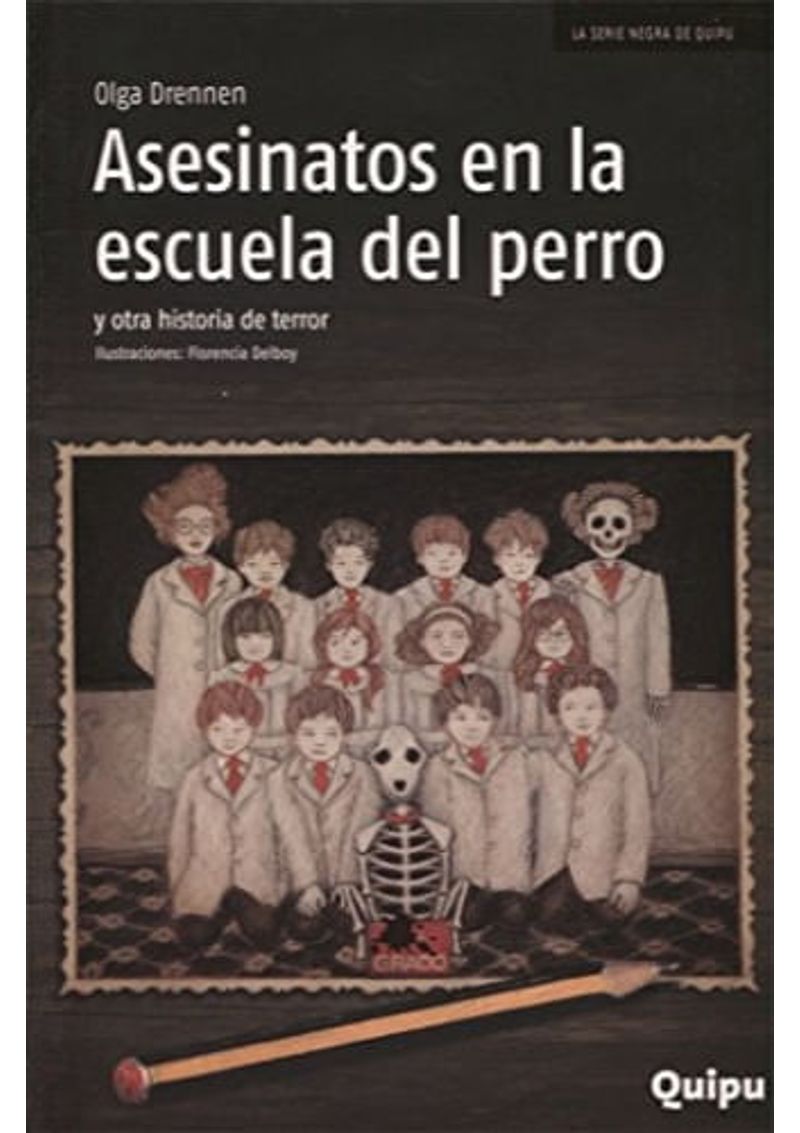 ASESINATOS-EN-LA-ESCUELA-DEL-PERRO