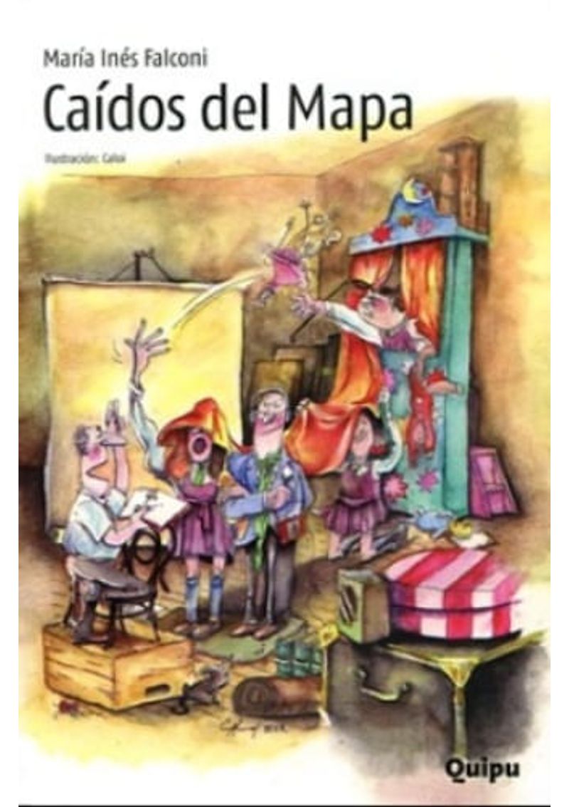CAIDOS-DEL-MAPA