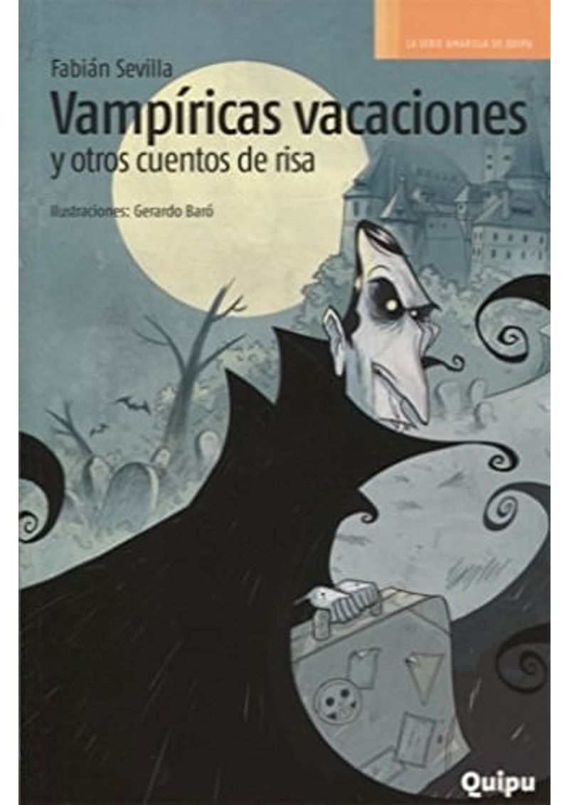 VAMPIRICAS-VACACIONES-Y-OTROS-CUENTOS-DE-RISA