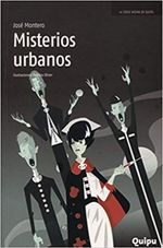 MISTERIOS-URBANOS