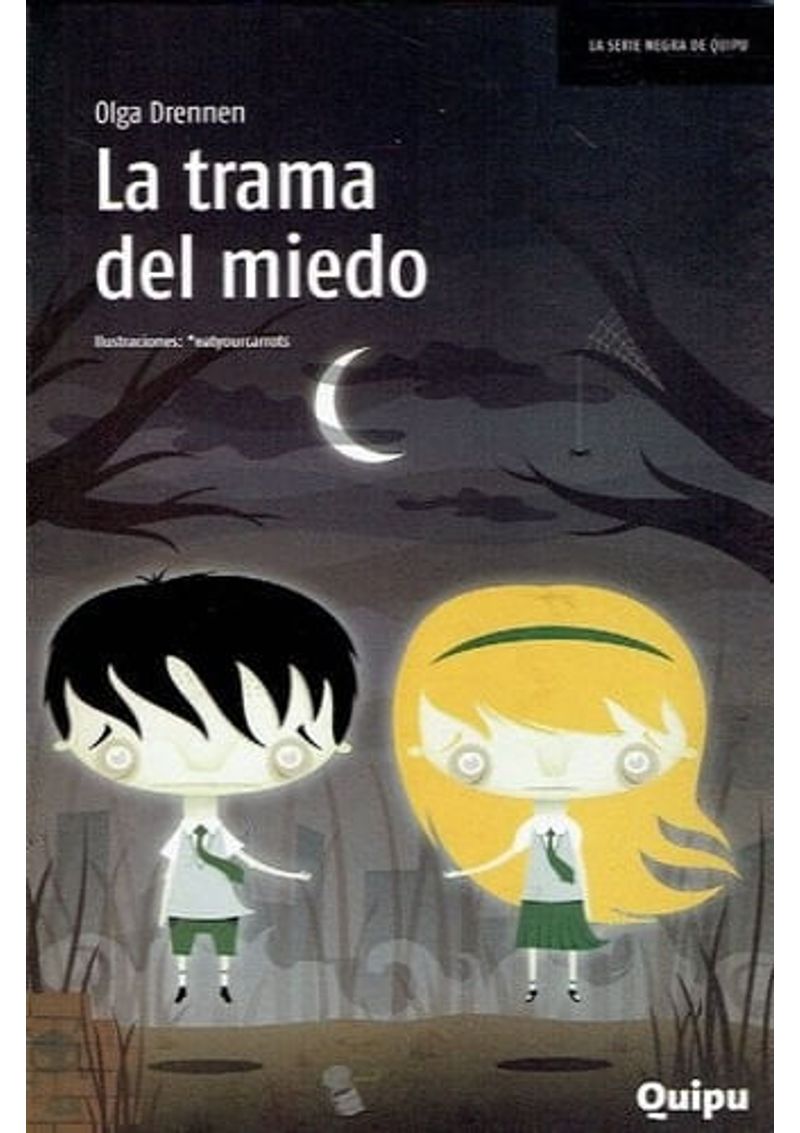 LA-TRAMA-DEL-MIEDO