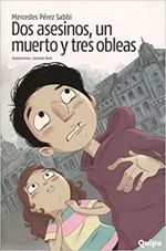 DOS-ASESINOS-UN-MUERTO-Y-TRES-OBLEAS