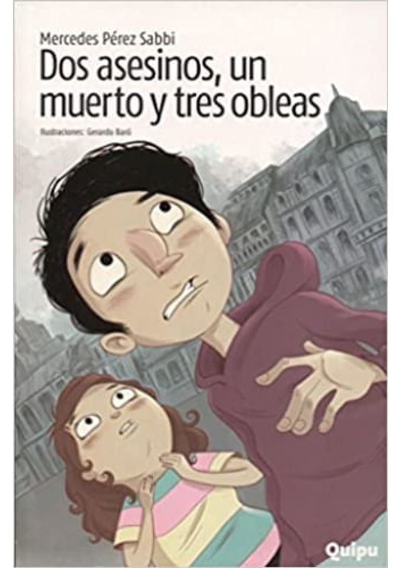 DOS-ASESINOS-UN-MUERTO-Y-TRES-OBLEAS