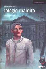 COLEGIO-MALDITO