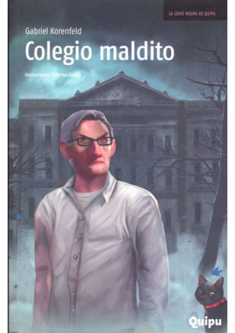 COLEGIO-MALDITO