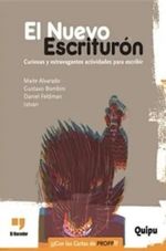 EL-NUEVO-ESCRITURON---CURIOSAS-Y-EXTRAVAGANTES-ACTIVIDADES-PARA-ESCRIBIR