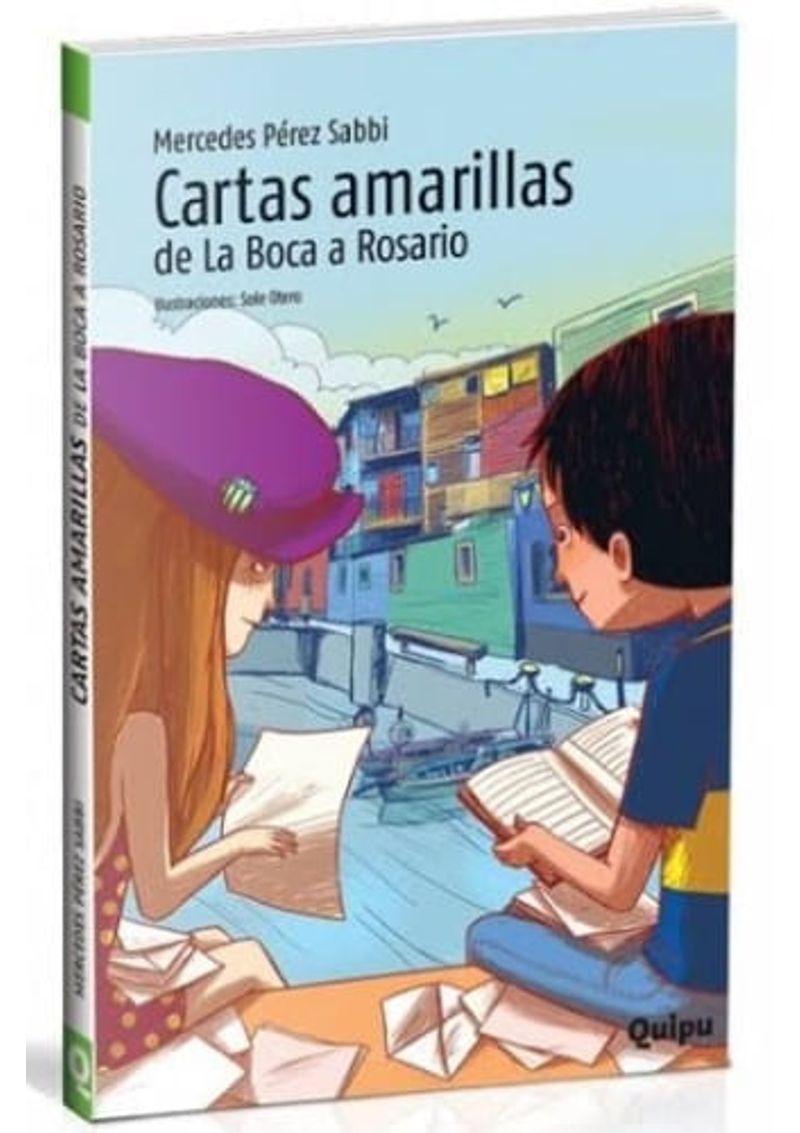 CARTAS-AMARILLAS---DE-LA-BOCA-A-ROSARIO