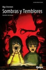 SOMBRAS-Y-TEMBLORES