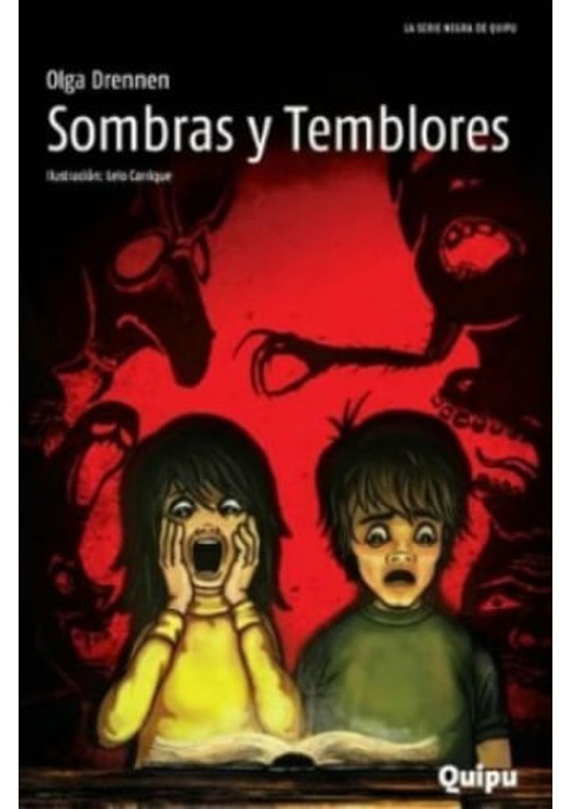 SOMBRAS-Y-TEMBLORES