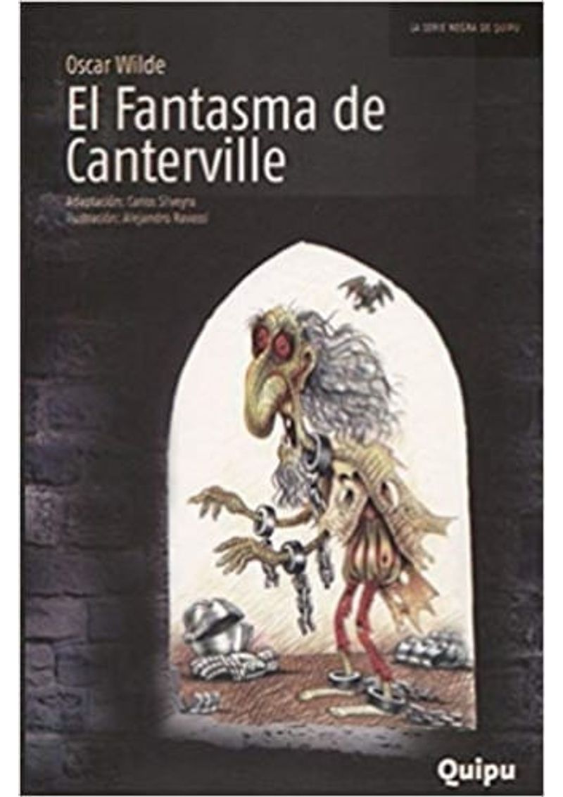 EL-FANTASMA-DE-CANTERVILLE