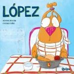 LOPEZ---LIBRO-ALBUM-