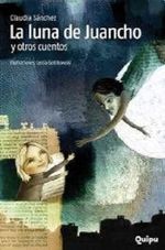 LA-LUNA-DE-JUANCHO