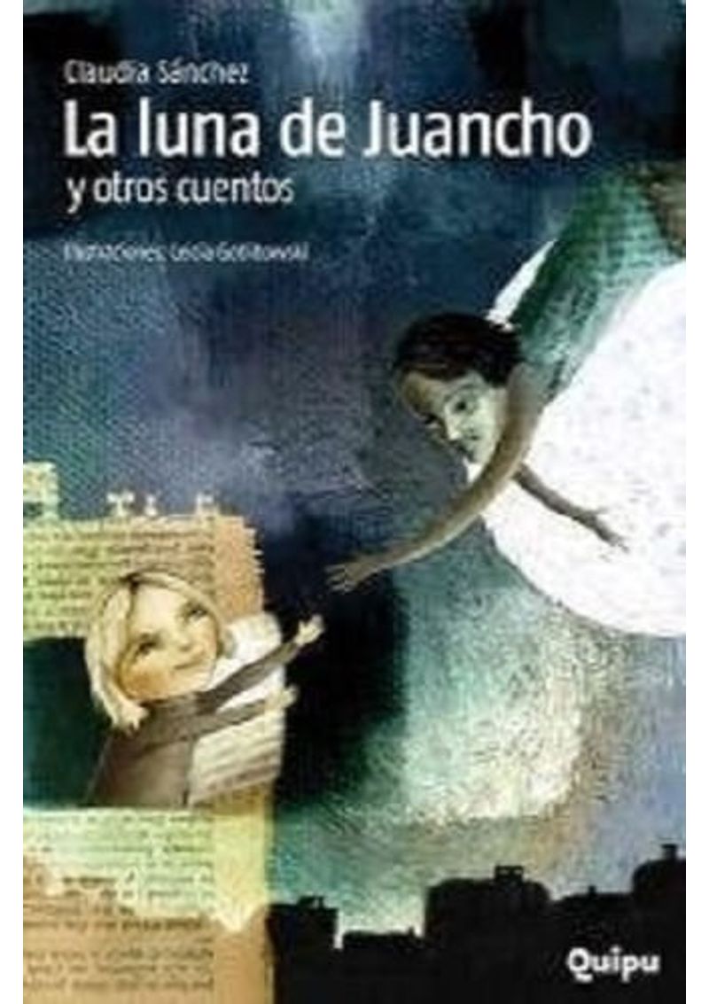 LA-LUNA-DE-JUANCHO