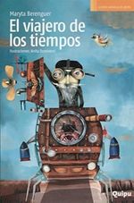 EL-VIAJERO-DE-LOS-TIEMPOS