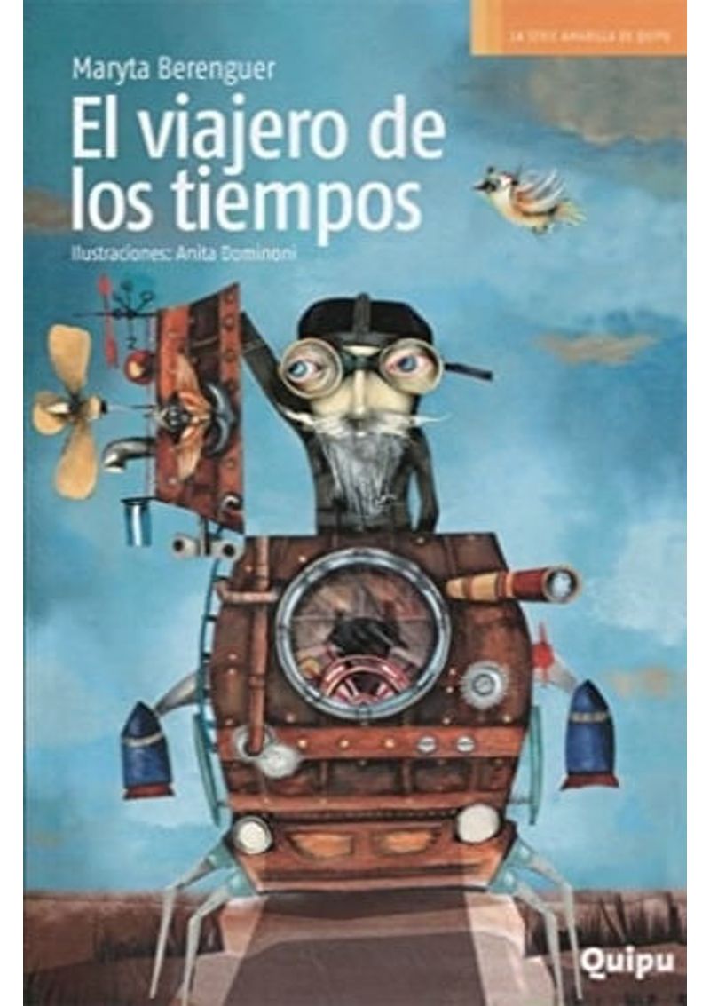 EL-VIAJERO-DE-LOS-TIEMPOS