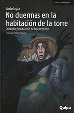 NO-DUERMAS-EN-LA-HABITACION-DE-LA-TORRE
