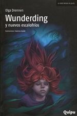 WUNDERDING-Y-NUEVOS-ESCALOFRIOS