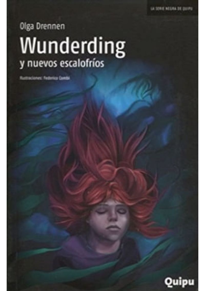 WUNDERDING-Y-NUEVOS-ESCALOFRIOS