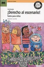 DERECHO-AL-ESCENARIO---CONCURSO-ATINA-QUIPU--