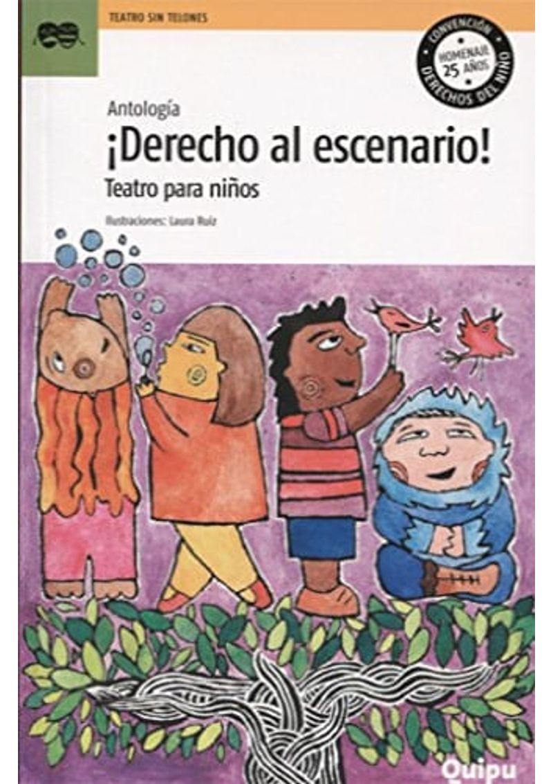 DERECHO-AL-ESCENARIO---CONCURSO-ATINA-QUIPU--