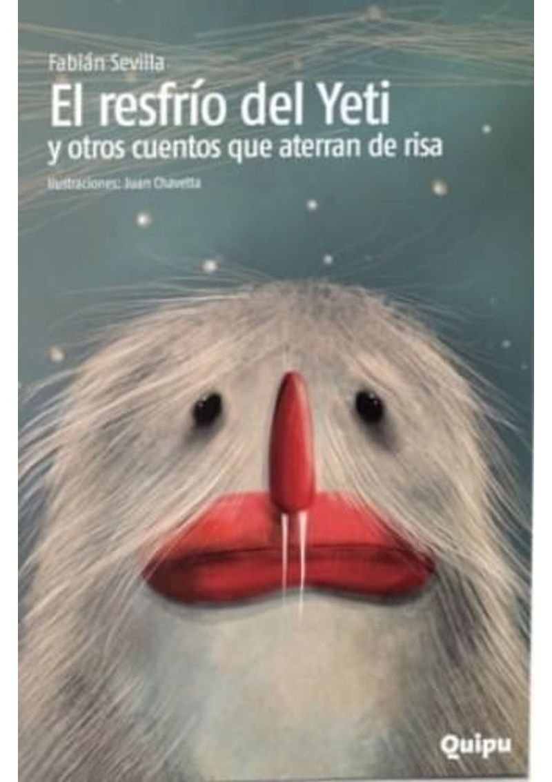 EL-RESFRIO-DEL-YETI-Y-OTROS-CUENTOS-QUE-ATERRAN-DE-RISA