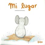 MI-LUGAR