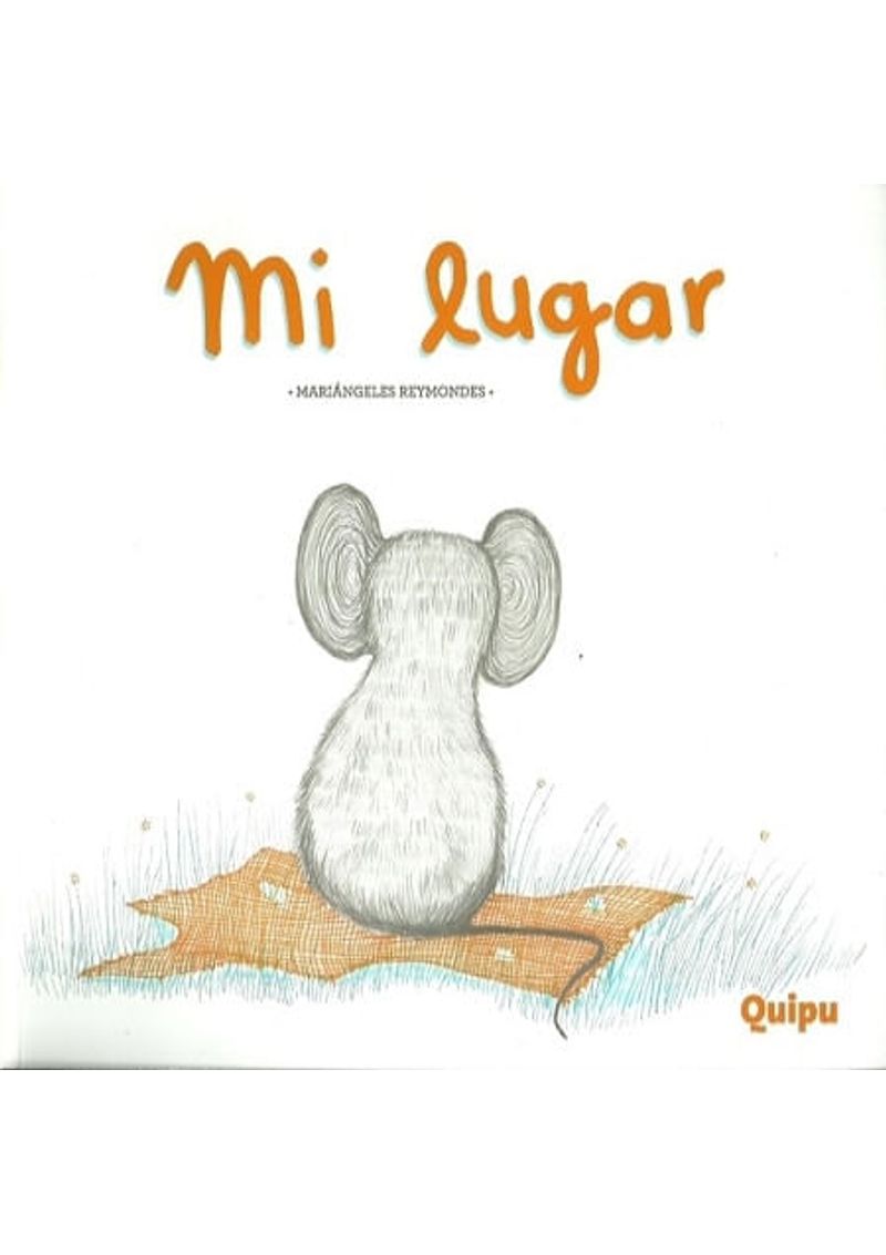 MI-LUGAR