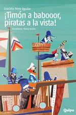 TIMON-A-BABOOOR-PIRATAS-A-LA-VISTA-
