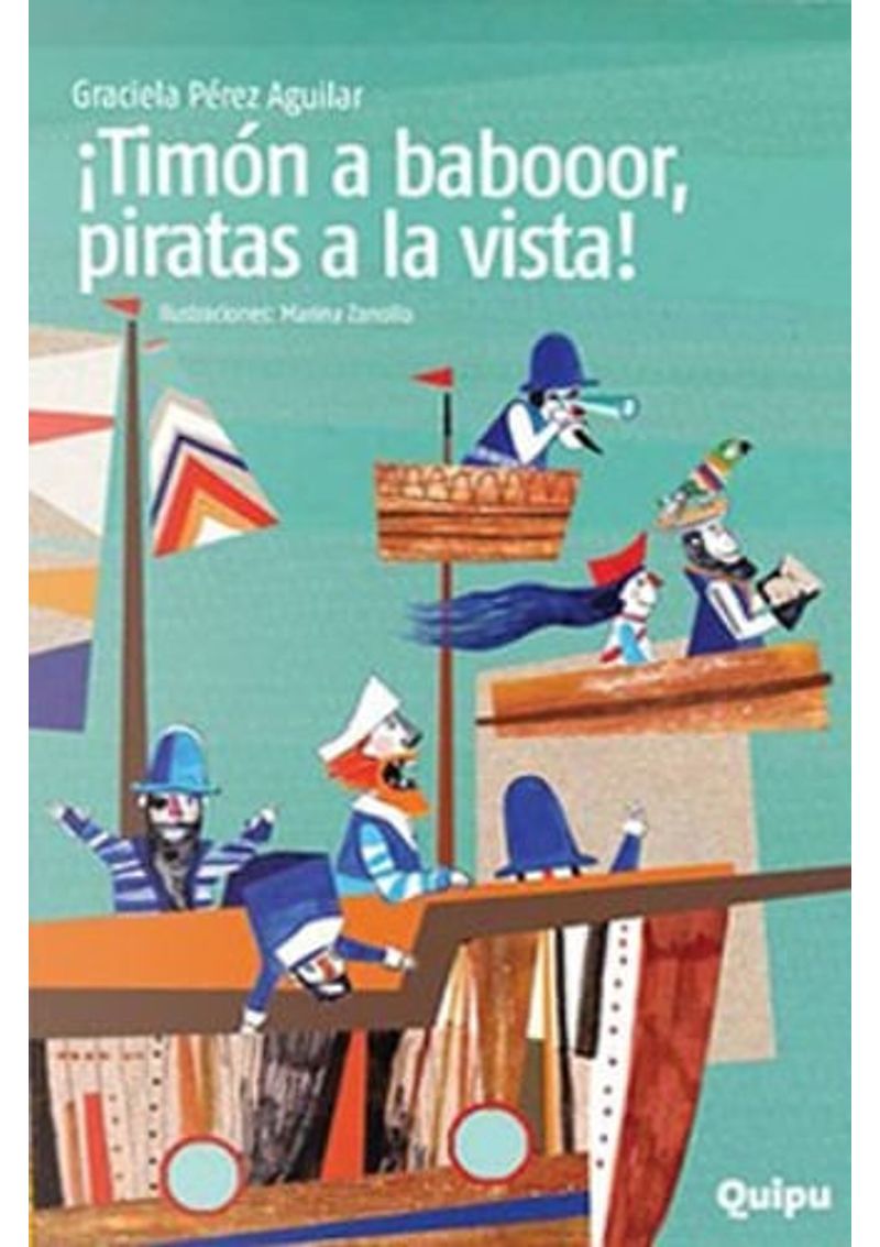 TIMON-A-BABOOOR-PIRATAS-A-LA-VISTA-
