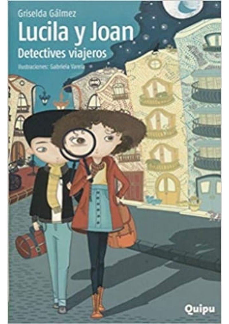 LUCILA-Y-JOAN-DETECTIVES-VIAJEROS